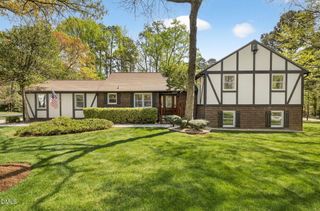 9400 Does Run Court, Raleigh, NC 27613