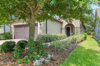 80A COVERED CREEK Drive, Ponte Vedra, FL 32081