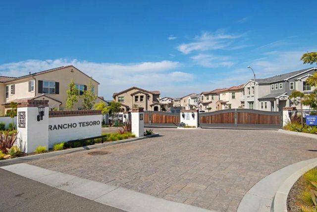 819 Blackstone Drive, San Marcos, CA 92078