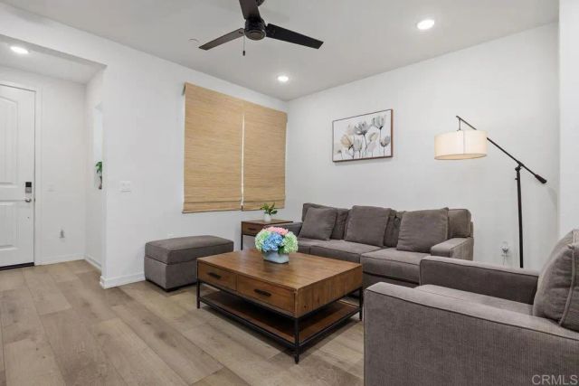 819 Blackstone Drive, San Marcos, CA 92078