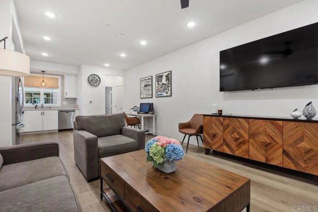 819 Blackstone Drive, San Marcos, CA 92078