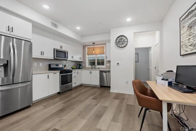 819 Blackstone Drive, San Marcos, CA 92078