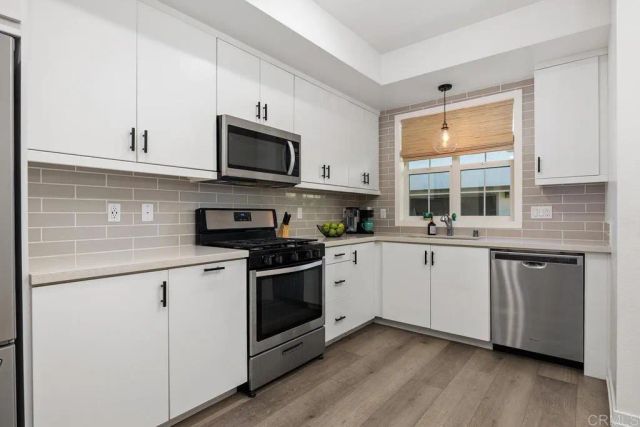 819 Blackstone Drive, San Marcos, CA 92078