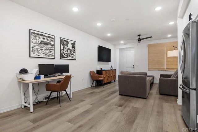 819 Blackstone Drive, San Marcos, CA 92078
