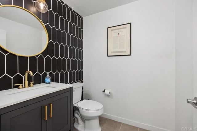 819 Blackstone Drive, San Marcos, CA 92078