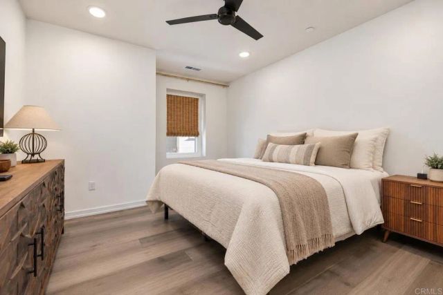 819 Blackstone Drive, San Marcos, CA 92078