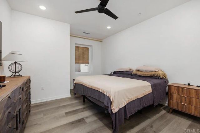 819 Blackstone Drive, San Marcos, CA 92078