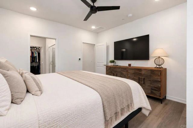 819 Blackstone Drive, San Marcos, CA 92078