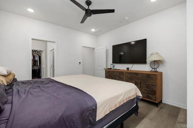 819 Blackstone Drive, San Marcos, CA 92078