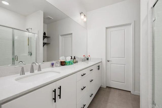 819 Blackstone Drive, San Marcos, CA 92078