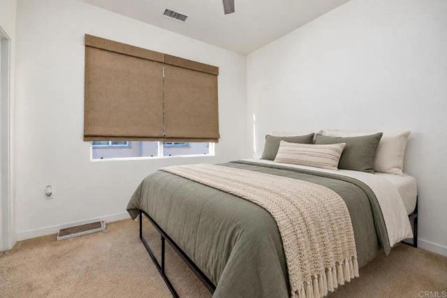 819 Blackstone Drive, San Marcos, CA 92078