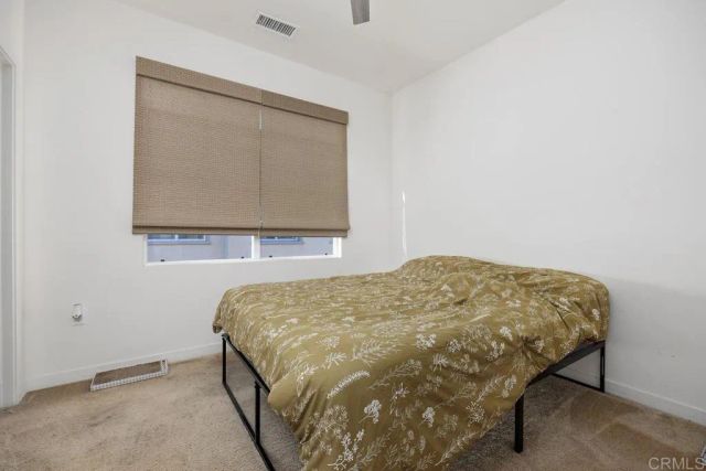819 Blackstone Drive, San Marcos, CA 92078