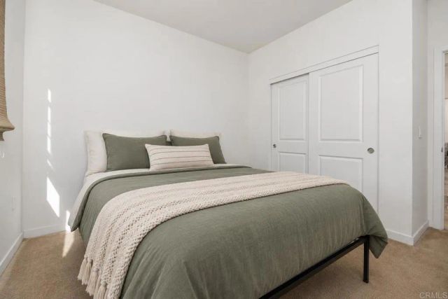 819 Blackstone Drive, San Marcos, CA 92078