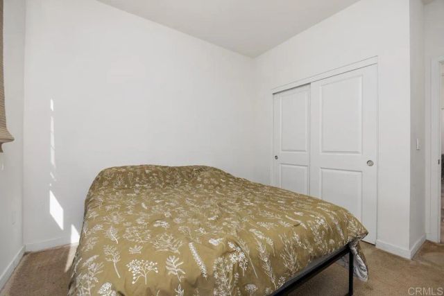 819 Blackstone Drive, San Marcos, CA 92078