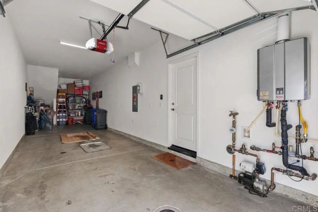 819 Blackstone Drive, San Marcos, CA 92078