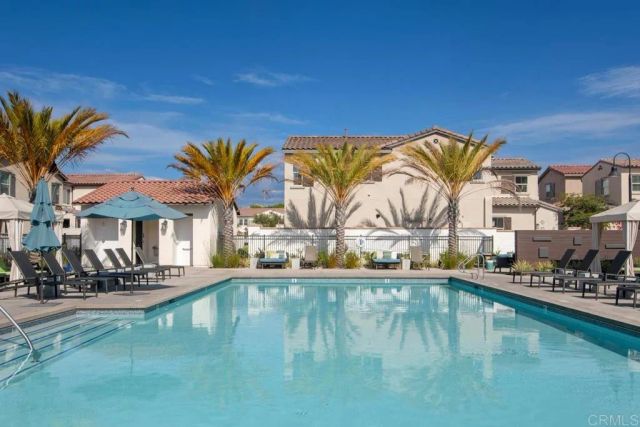 819 Blackstone Drive, San Marcos, CA 92078