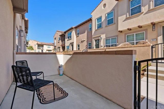 819 Blackstone Drive, San Marcos, CA 92078