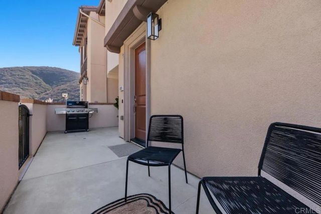 819 Blackstone Drive, San Marcos, CA 92078