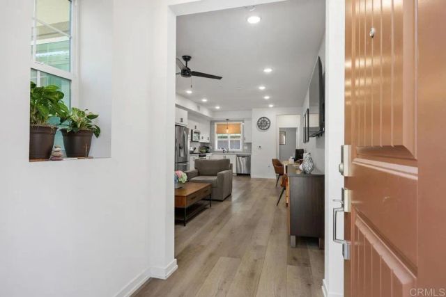 819 Blackstone Drive, San Marcos, CA 92078