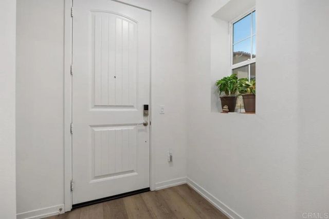 819 Blackstone Drive, San Marcos, CA 92078