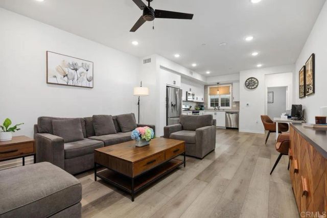 819 Blackstone Drive, San Marcos, CA 92078