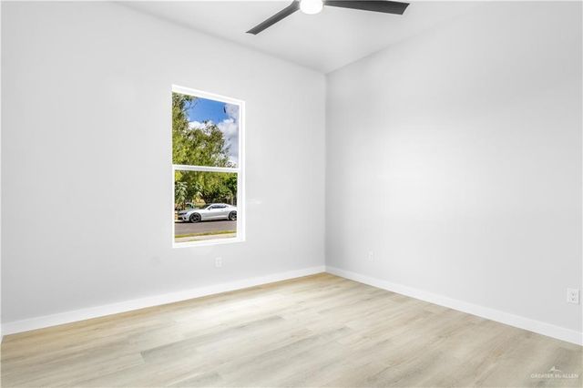 5312 W Northwood Street, Edinburg, TX 78541