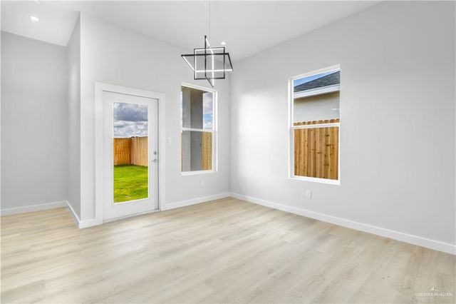 5312 W Northwood Street, Edinburg, TX 78541