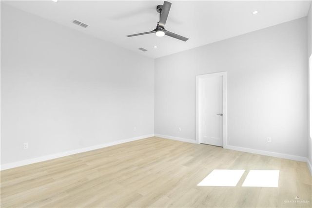 5312 W Northwood Street, Edinburg, TX 78541