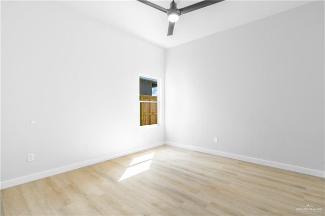 5312 W Northwood Street, Edinburg, TX 78541