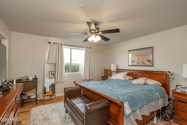 754 S SKYVIEW Lane, Cottonwood, AZ 86326