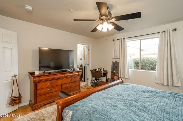 754 S SKYVIEW Lane, Cottonwood, AZ 86326