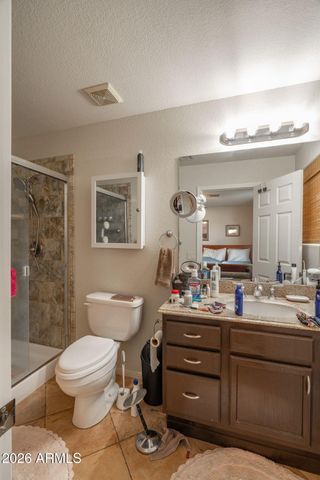 754 S SKYVIEW Lane, Cottonwood, AZ 86326