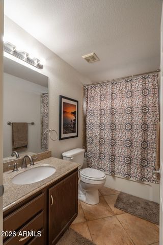 754 S SKYVIEW Lane, Cottonwood, AZ 86326