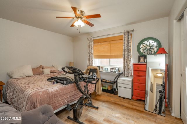 754 S SKYVIEW Lane, Cottonwood, AZ 86326