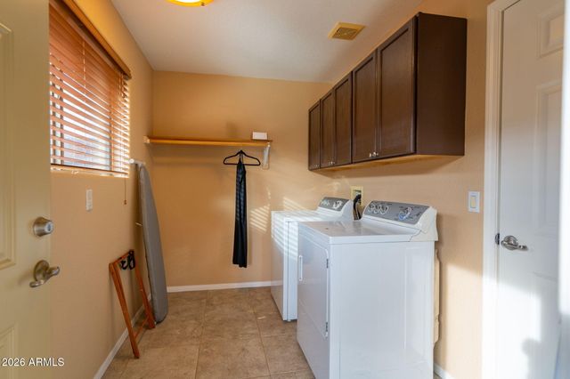 754 S SKYVIEW Lane, Cottonwood, AZ 86326