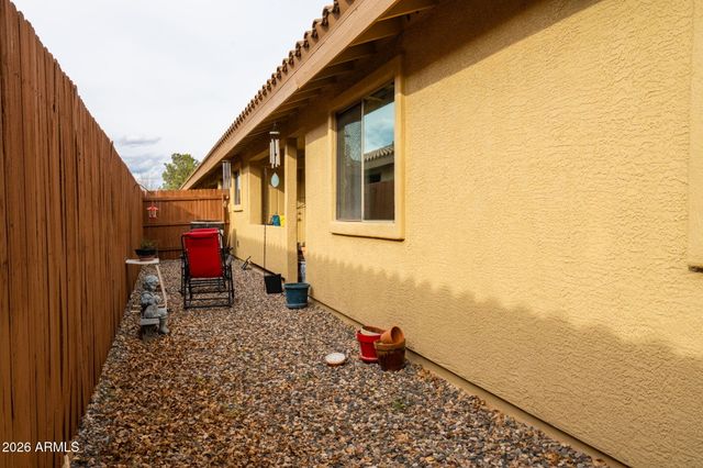 754 S SKYVIEW Lane, Cottonwood, AZ 86326