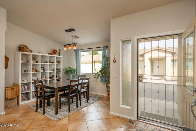 754 S SKYVIEW Lane, Cottonwood, AZ 86326