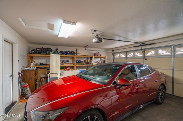 754 S SKYVIEW Lane, Cottonwood, AZ 86326