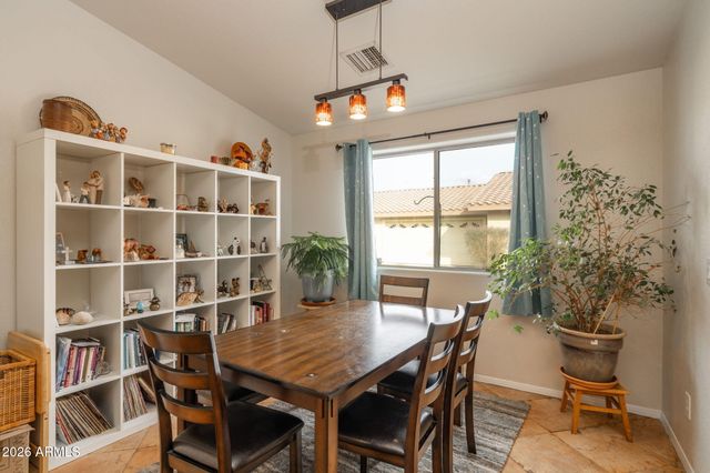 754 S SKYVIEW Lane, Cottonwood, AZ 86326