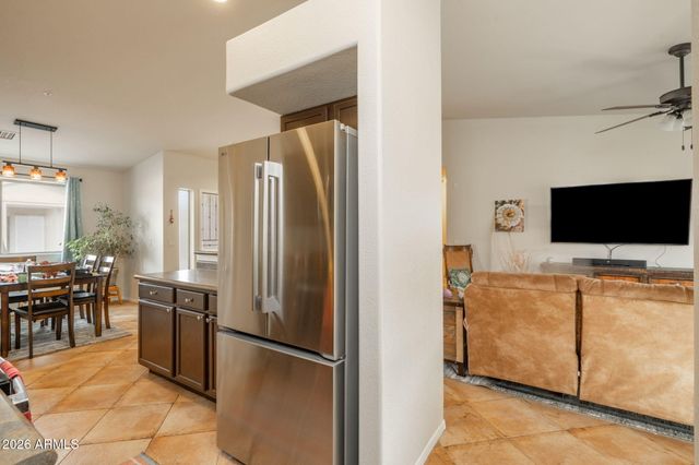 754 S SKYVIEW Lane, Cottonwood, AZ 86326