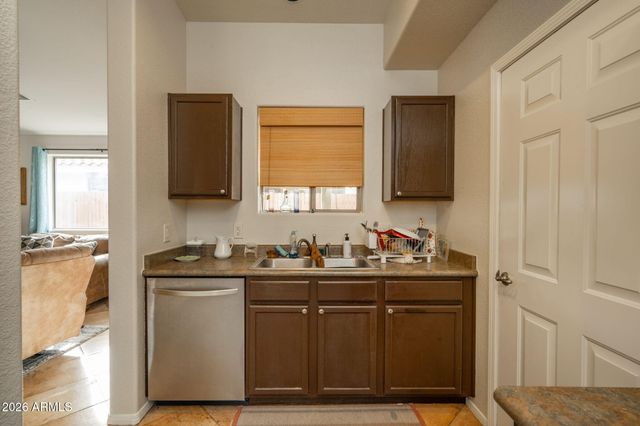 754 S SKYVIEW Lane, Cottonwood, AZ 86326