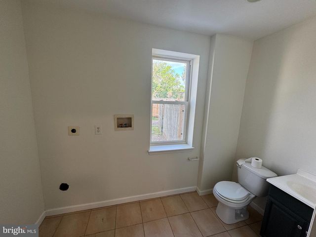 309 SCHOOL ST, Birdsboro, PA 19508