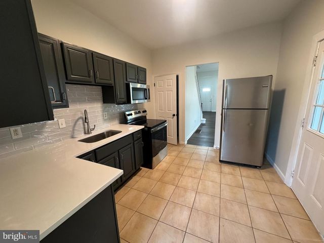 309 SCHOOL ST, Birdsboro, PA 19508