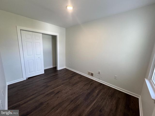 309 SCHOOL ST, Birdsboro, PA 19508