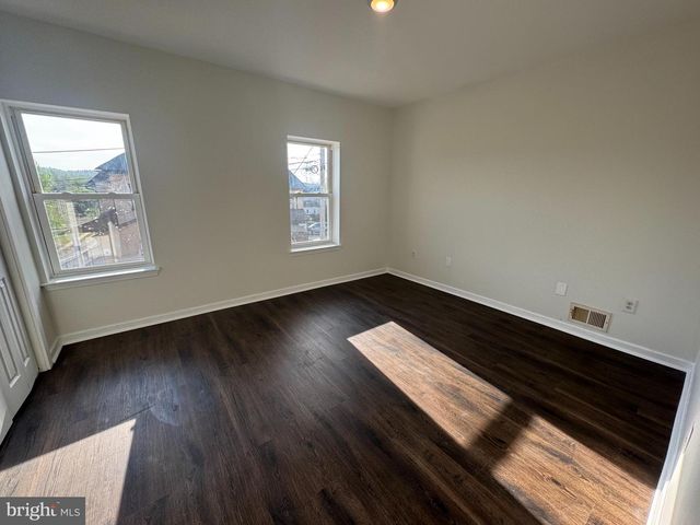 309 SCHOOL ST, Birdsboro, PA 19508