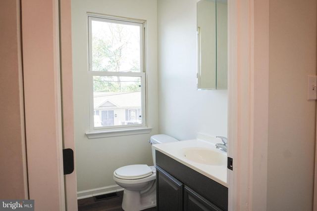 309 SCHOOL ST, Birdsboro, PA 19508