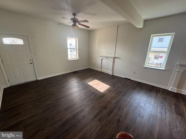 309 SCHOOL ST, Birdsboro, PA 19508