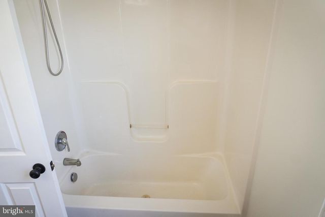 309 SCHOOL ST, Birdsboro, PA 19508