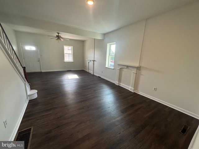 309 SCHOOL ST, Birdsboro, PA 19508