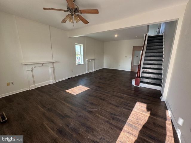 309 SCHOOL ST, Birdsboro, PA 19508